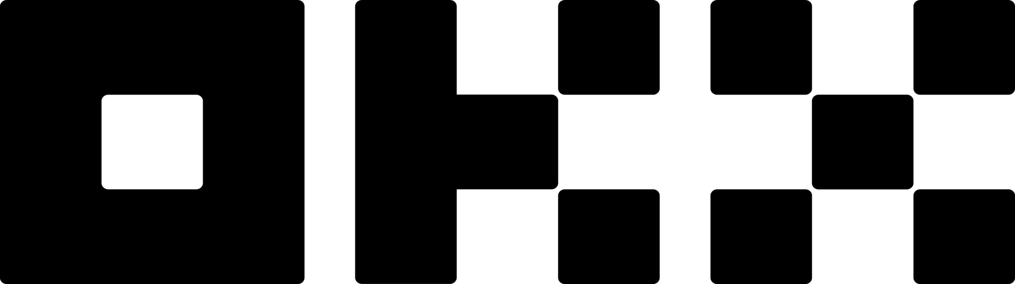 احراز هویت OKX + آموزش استفاده
