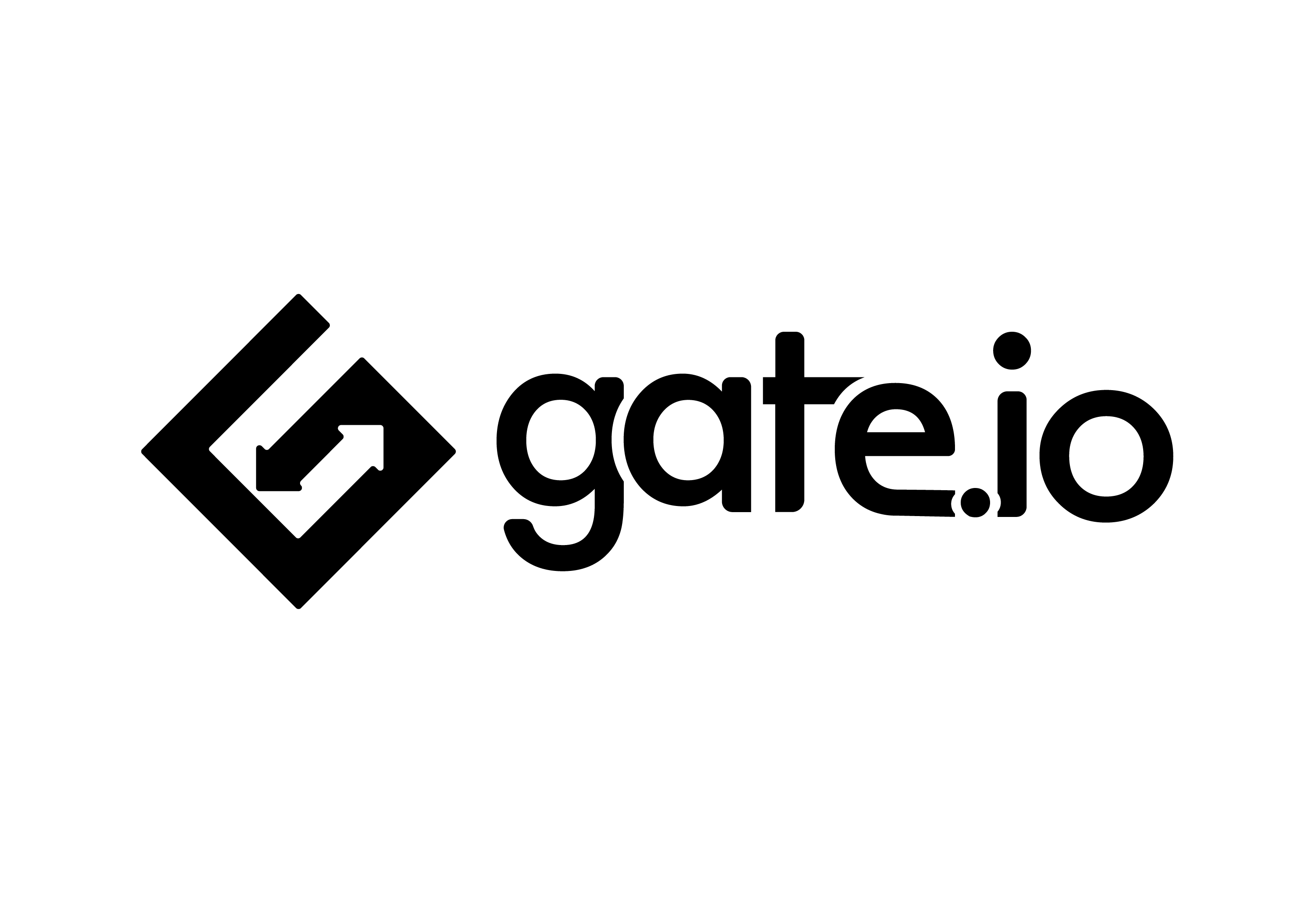 احراز هویت Gate.io + آموزش استفاده