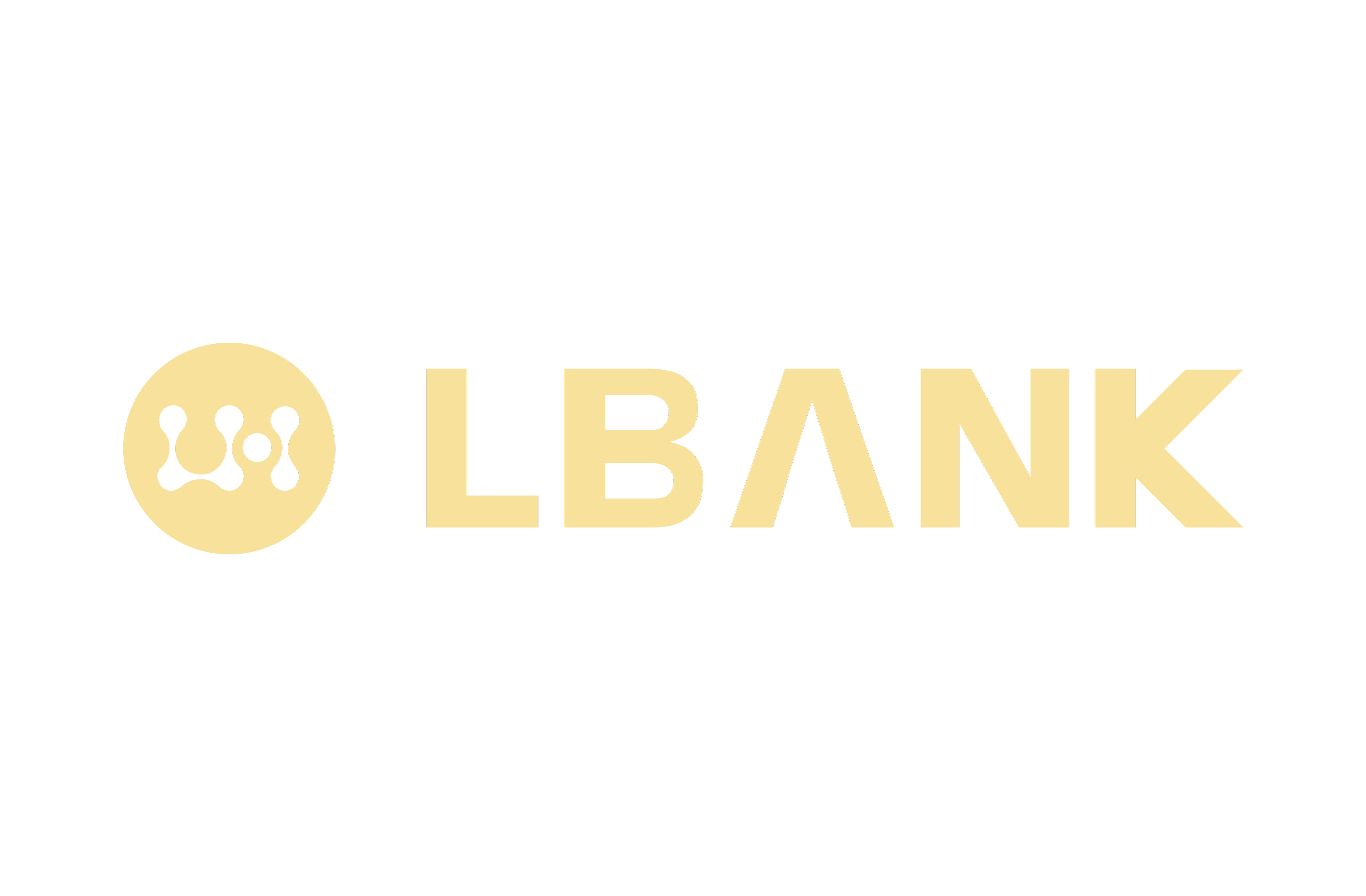 احراز هویت البانک + آموزش استفاده