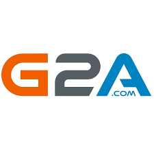 احراز هویت G2A