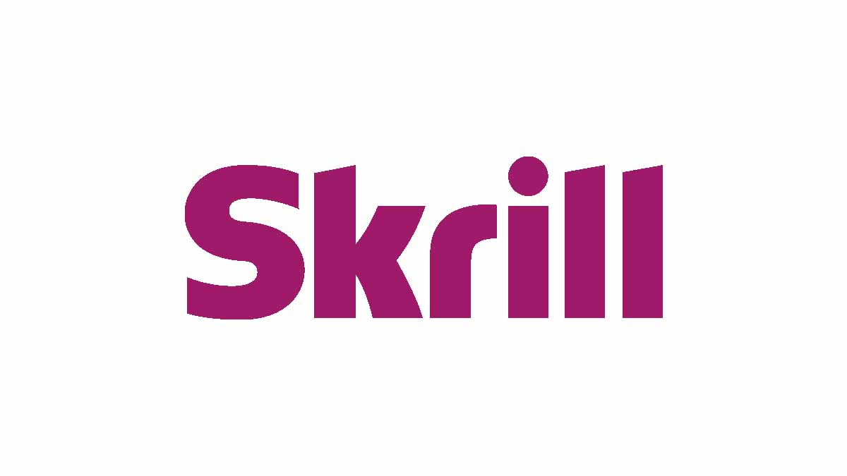 احراز هویت اسکریل skrill