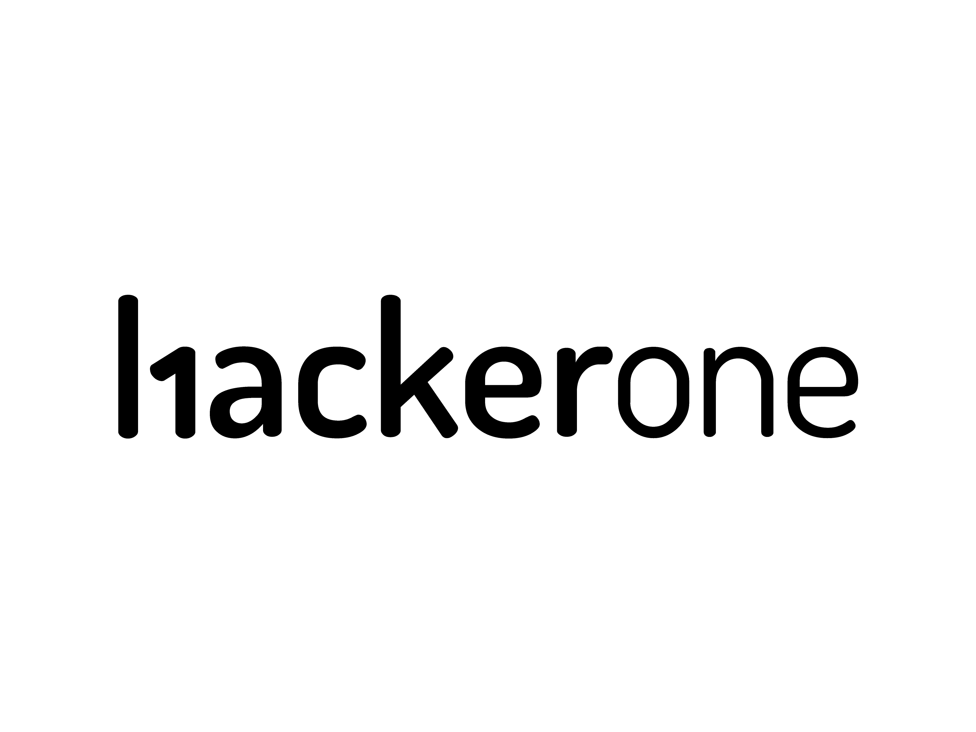 احراز هویت هکروان hackerone