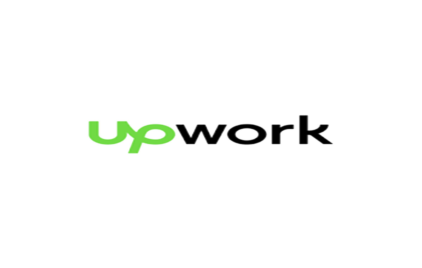 احراز هویت آپورک Upwork 