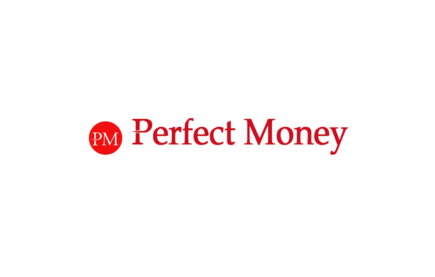 احراز هویت پرفکت مانی Perfect Money