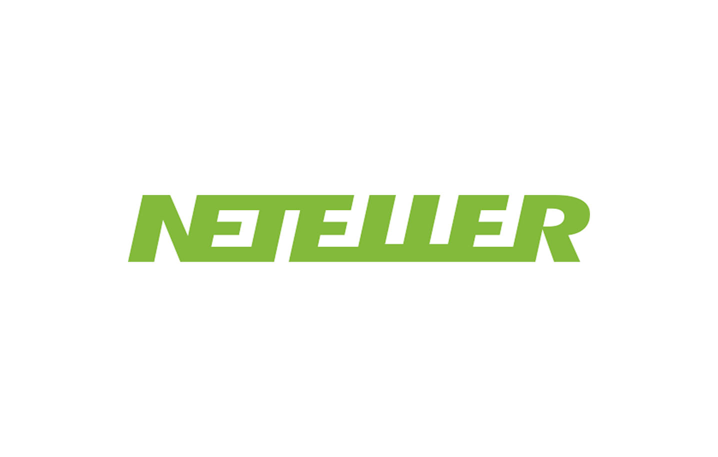 احراز هویت نتلر neteller 