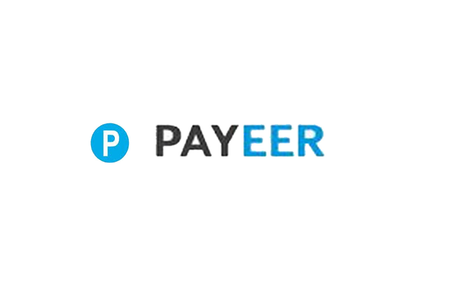 احراز هویت پییر payeer
