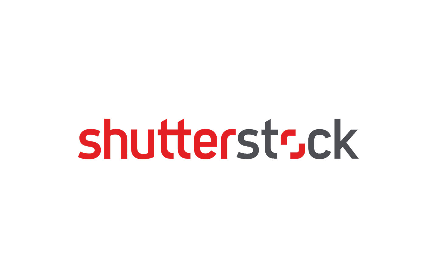 احراز هویت شاتراستاک shutterstock 