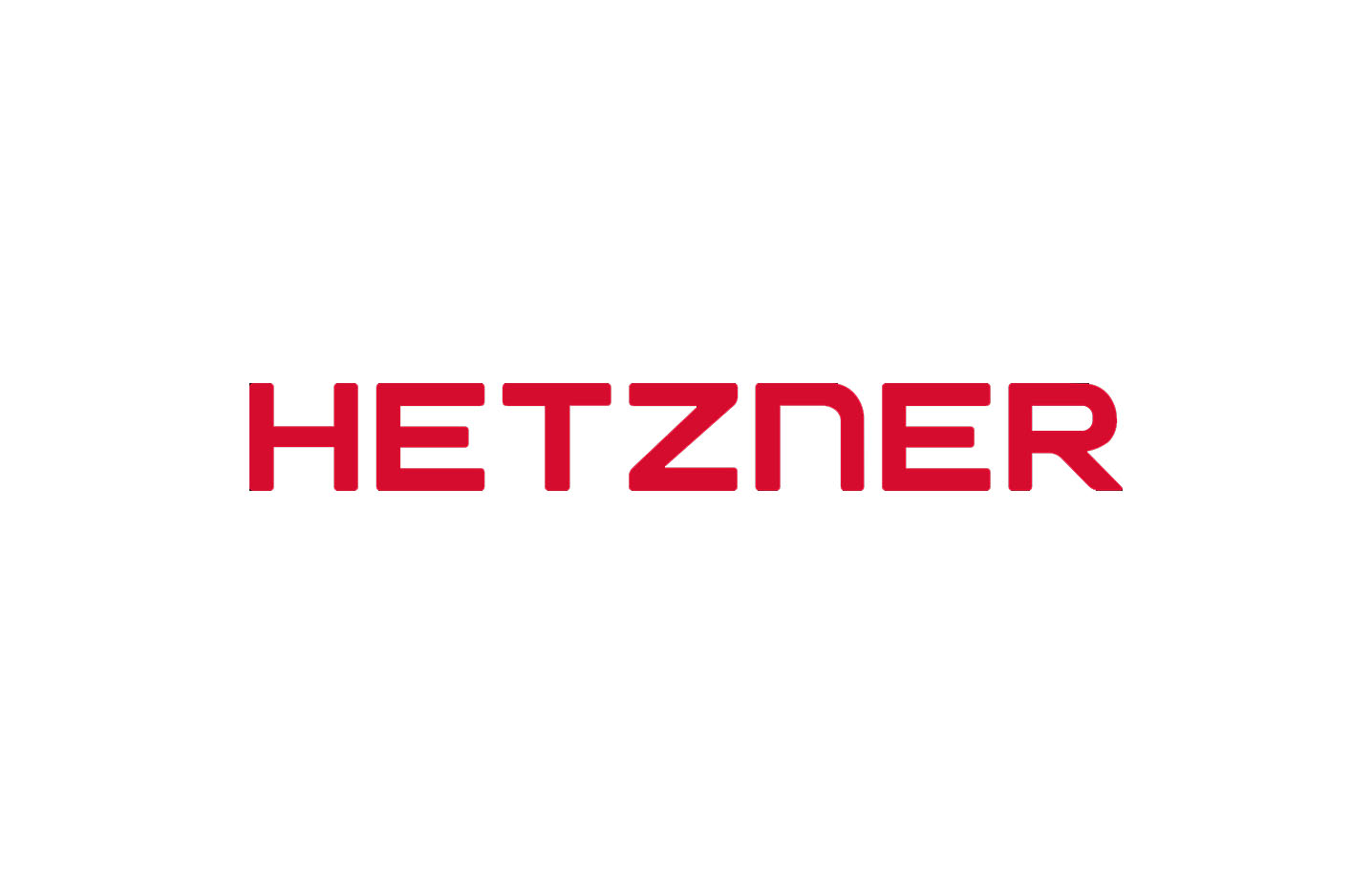 احراز هویت هتزنر hetzner