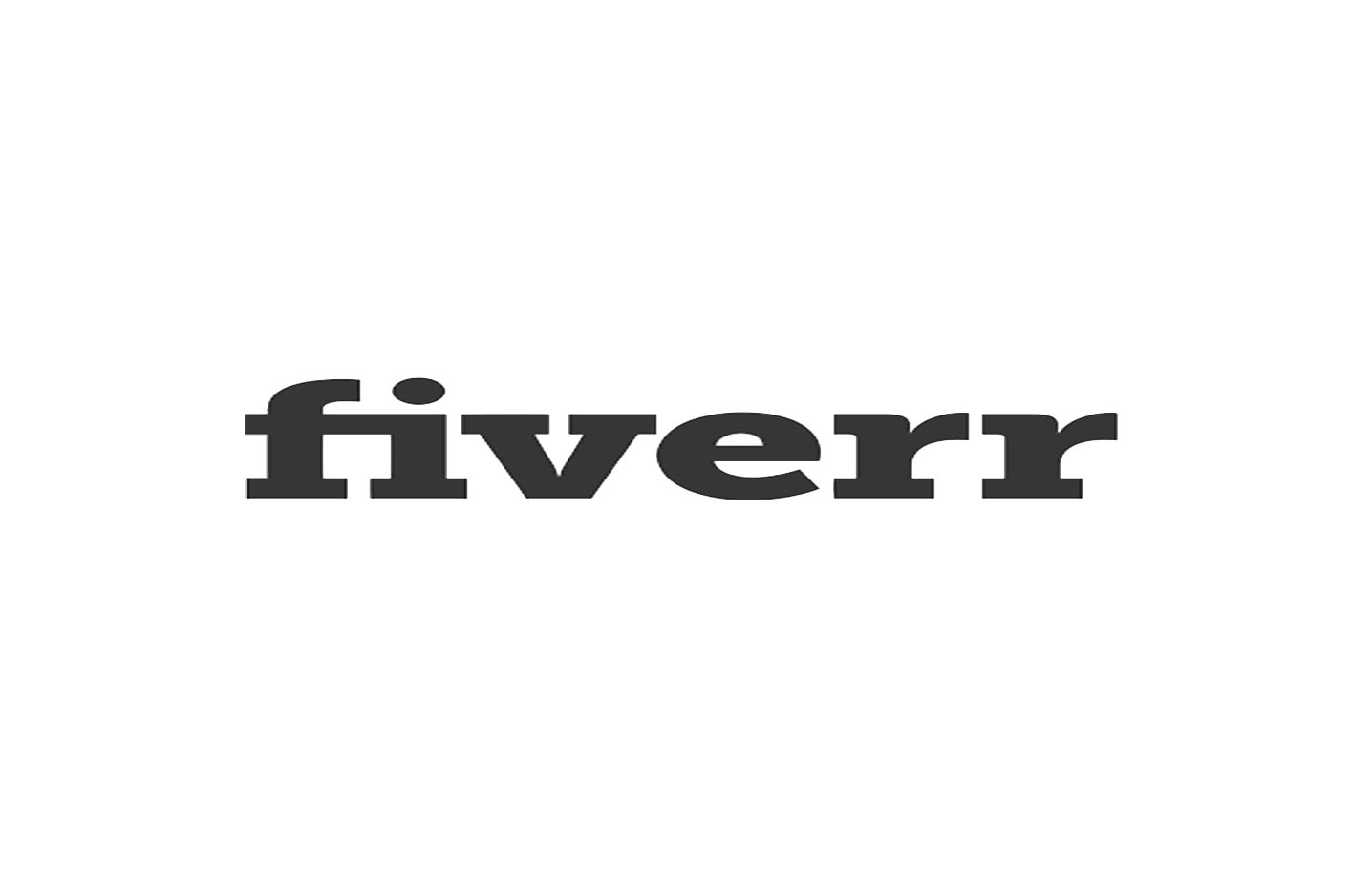 احراز هویت فایور Fiverr