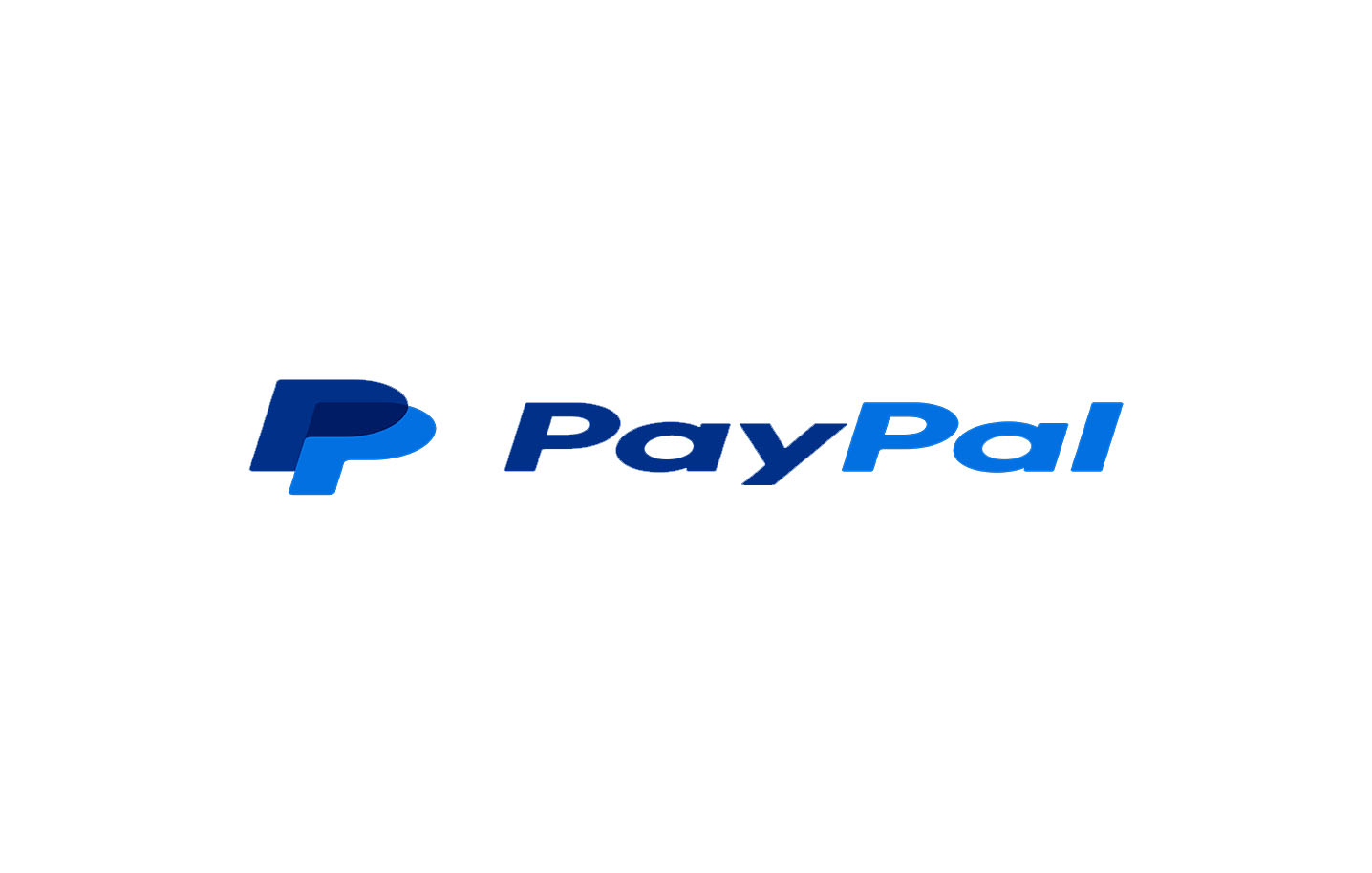احراز هویت پی پال paypal