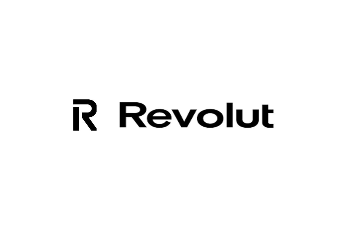 احراز هویت روولوت revolut