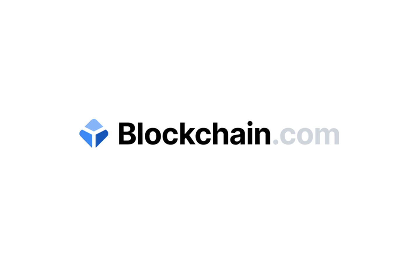 احراز هویت کیف پول بلاکچین