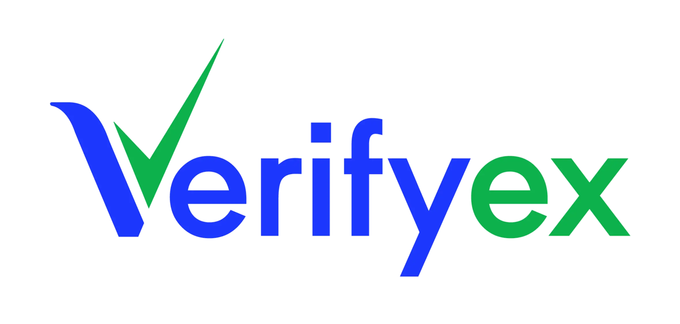 وریفایکس | Verifyex