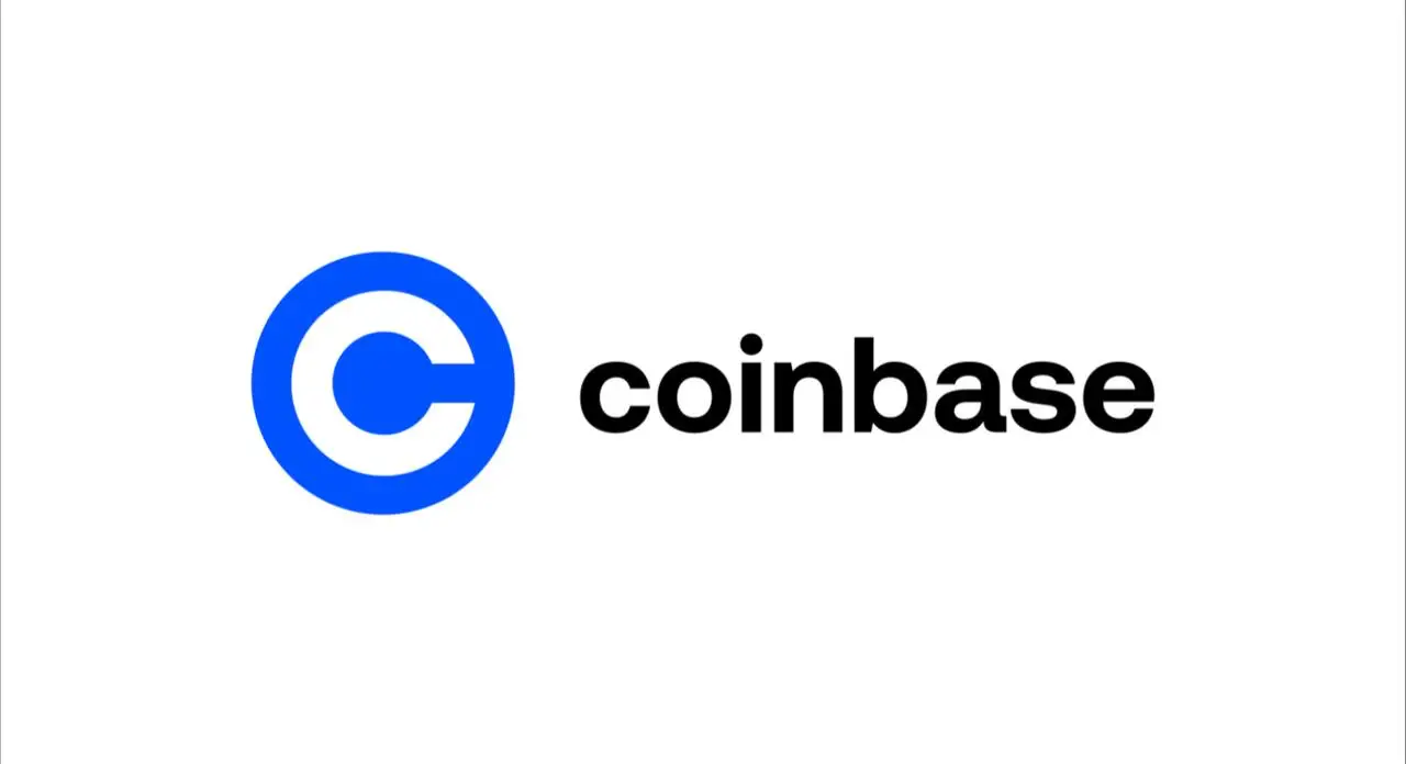 پکیج احراز هویت کوین بیس - coinbase