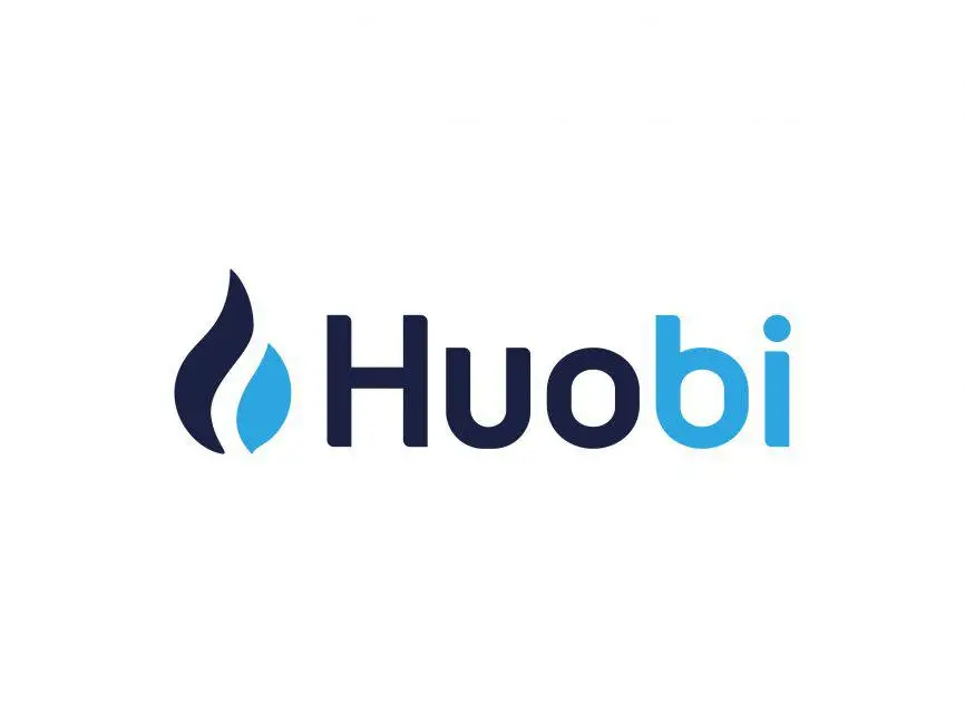 پکیج احراز هویت هوبی - Houbi