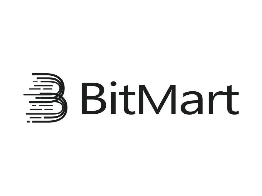 پکیج احراز هویت بیتمارت - bitmart