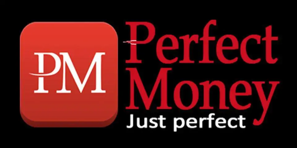 پکیج احزار هویت پرفکت مانی-perfect Money