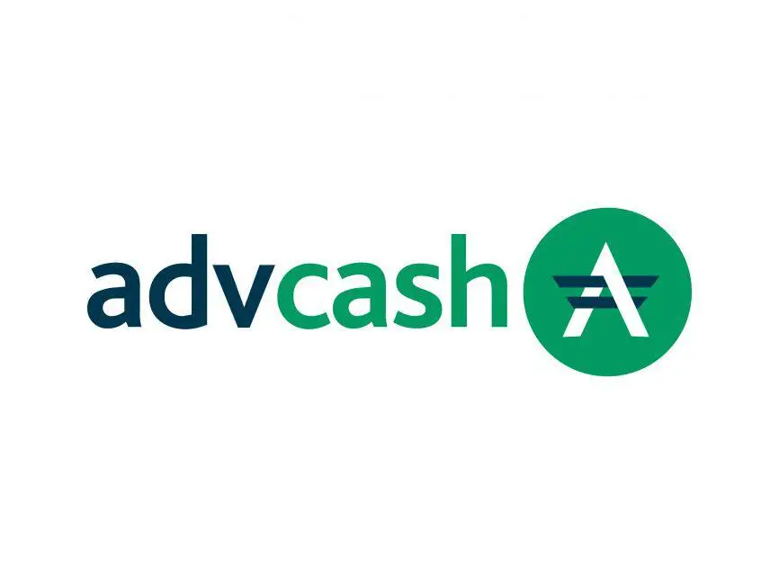 پکیج احزار هویت ادوکش-Advcash