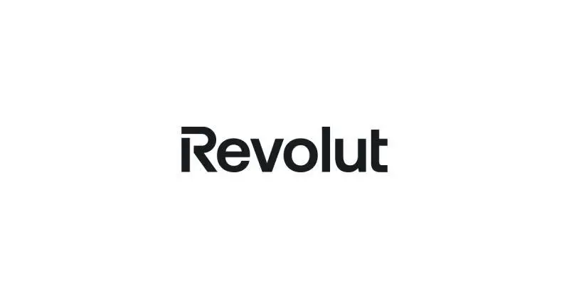 پکیج احزار هویت رولوت-Revolut