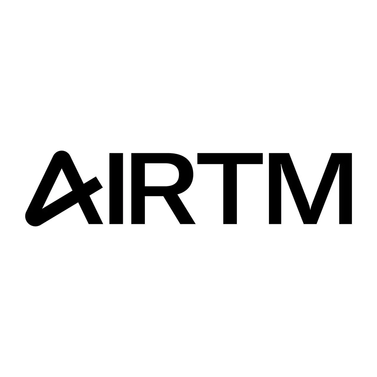 پکیج احزار هویت ایر تی ام-Airtm