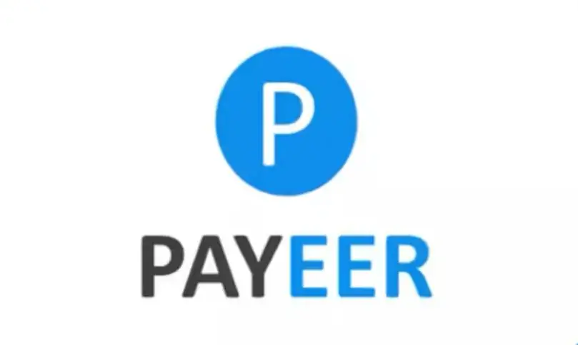 پکیج احزار هویت پایر-Payeer