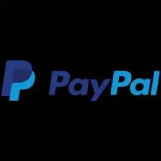 پکیج احزار هویت پی پال-Paypal