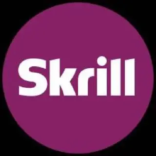 پکیج احزار هویت اسکریل-skrill