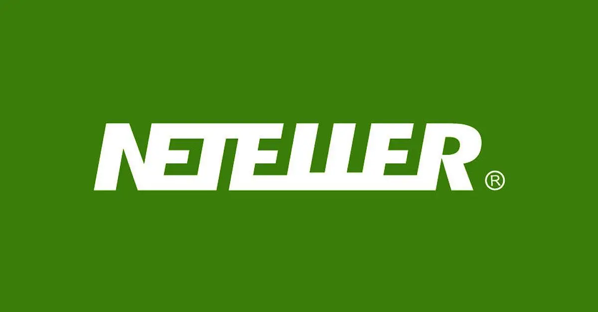 پکیج احزار هویت نتلر-Neteller