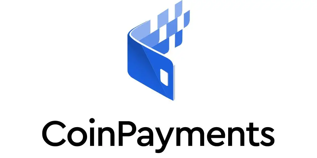 پکیج احزار هویت کوین پیمنت-Coinpayments