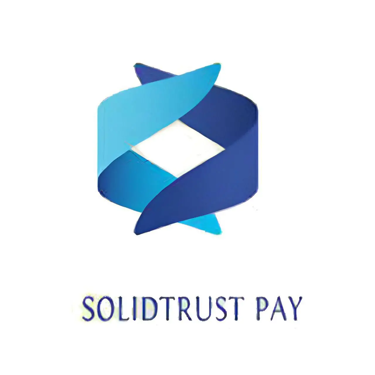 پکیج احزار هویت سالید تراست پی-Solid Trust Pay