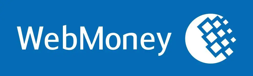 پکیج احزار هویت وبمانی-webMoney