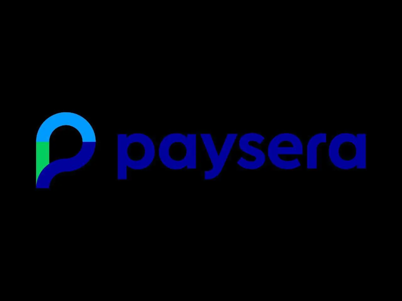 پکیج احزار هویت حساب paysera