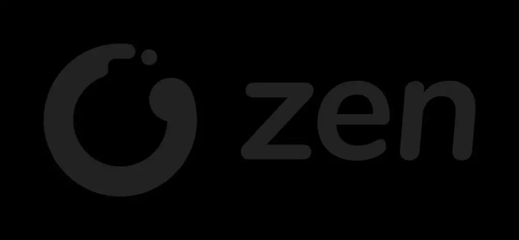 پکیج احزار هویت حساب Zen