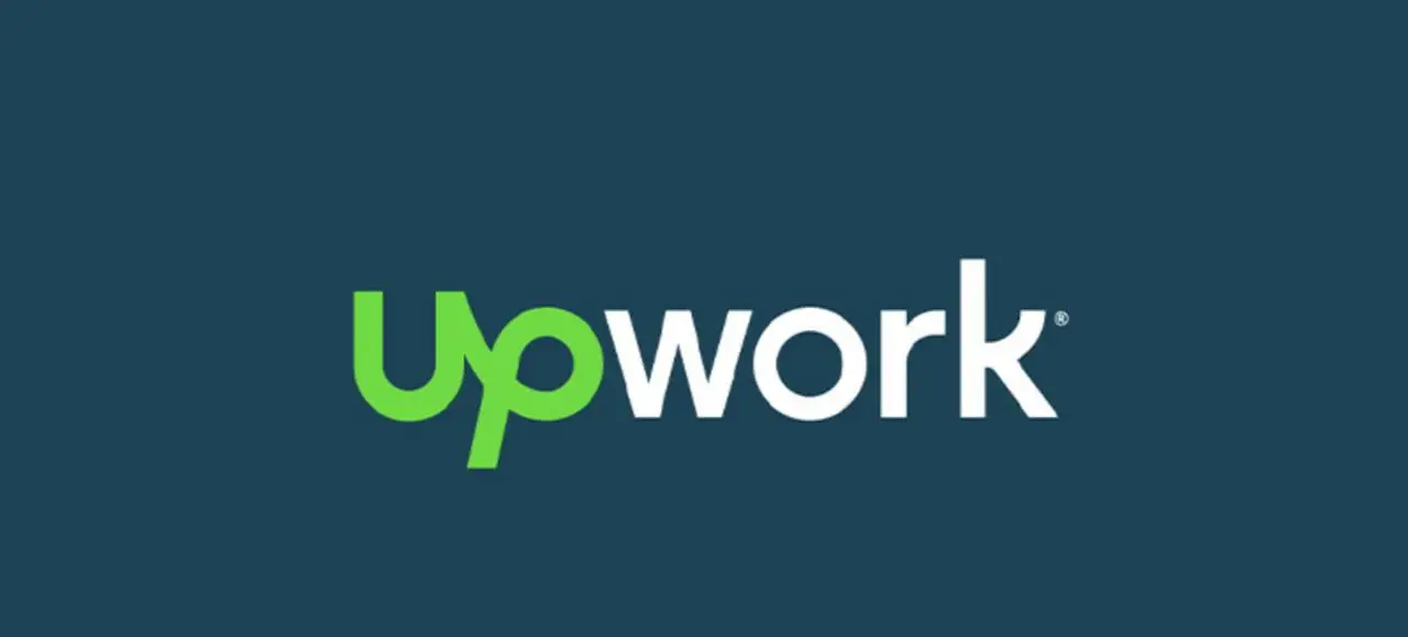 پکیج احزار هویت حساب  آپورک-Upwork