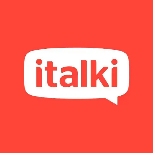 پکیج احزار هویت حساب آی تاکی-italki