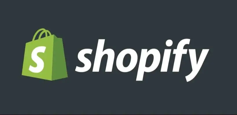 پکیج احزار هویت حساب shopify