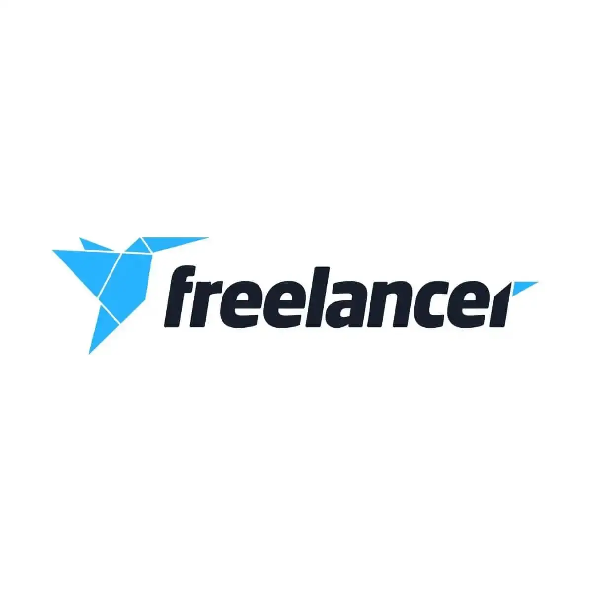 پکیج احزار هویت حساب freelancer