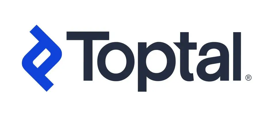 پکیج احزار هویت حساب Toptal