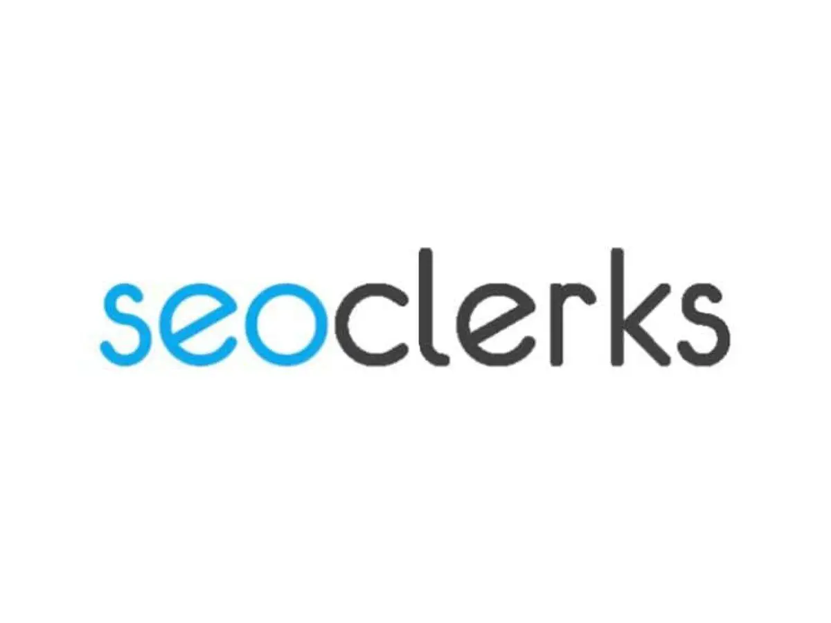 پکیج احزار هویت حساب SEO Clerks