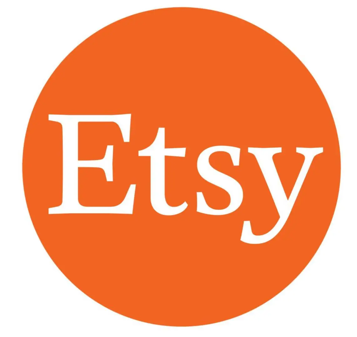 پکیج احزار هویت حساب اتسی-Etsy