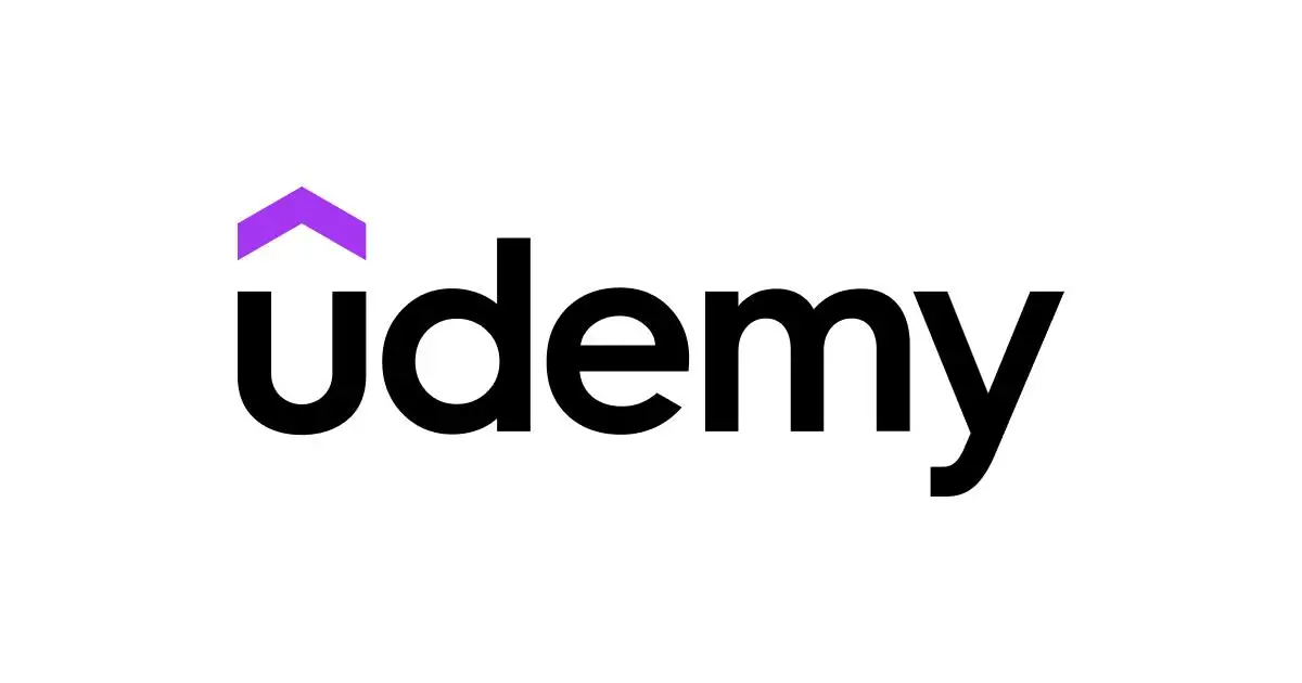 پکیج احزار هویت حساب یودمی-udemy