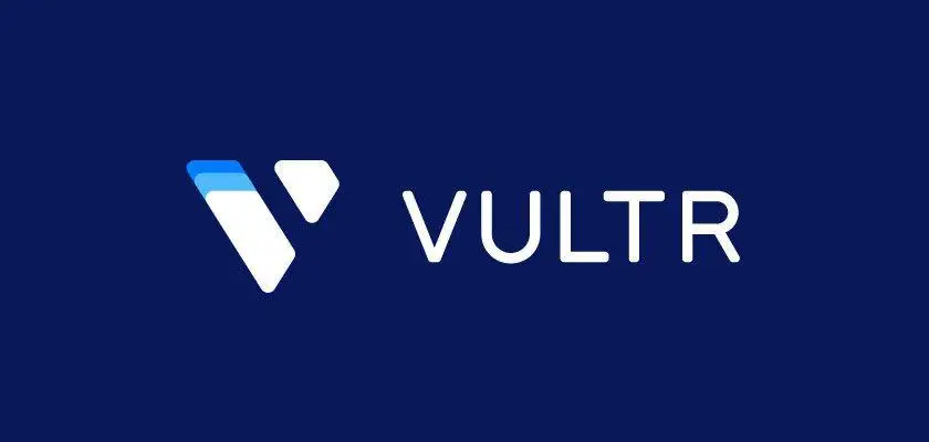 پکیج احزار هویت حساب والتر-Vultr