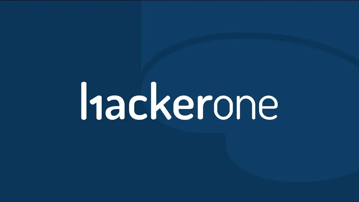 پکیج احزار هویت حساب هکروان-HackerOne