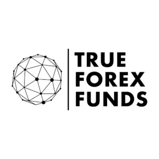 پکیج احزار هویت حساب True Forex Funds