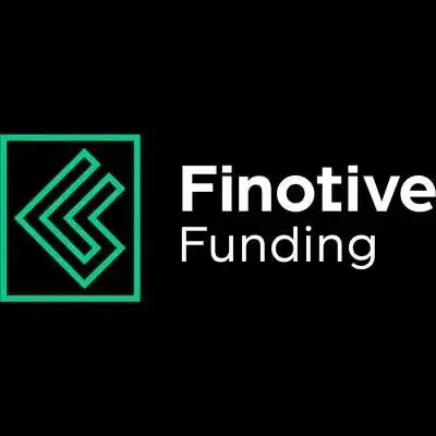 پکیج احزار هویت حساب Finotive Funding