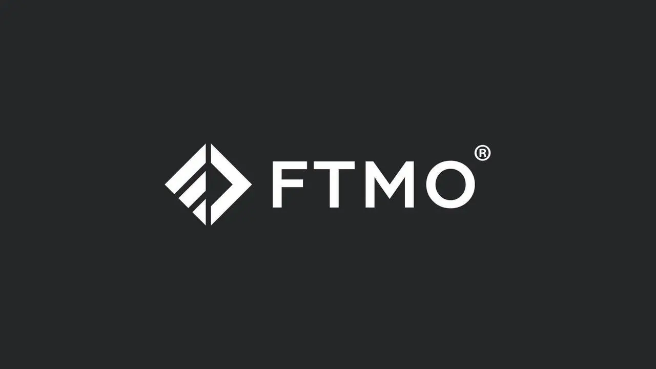 پکیج احزار هویت حساب  اف تی ام او-FTMO