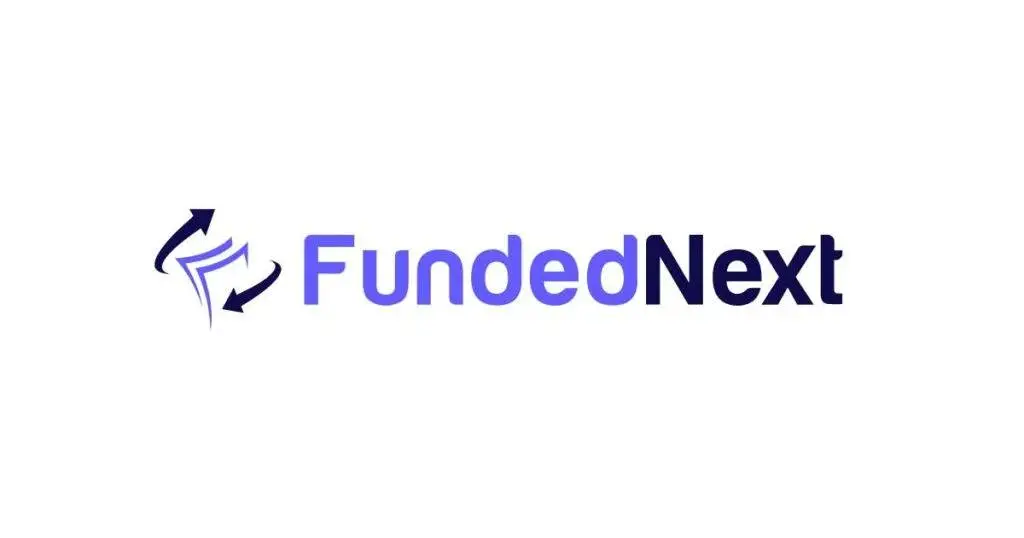 پکیج احزار هویت حساب فانددنکست-FundedNext