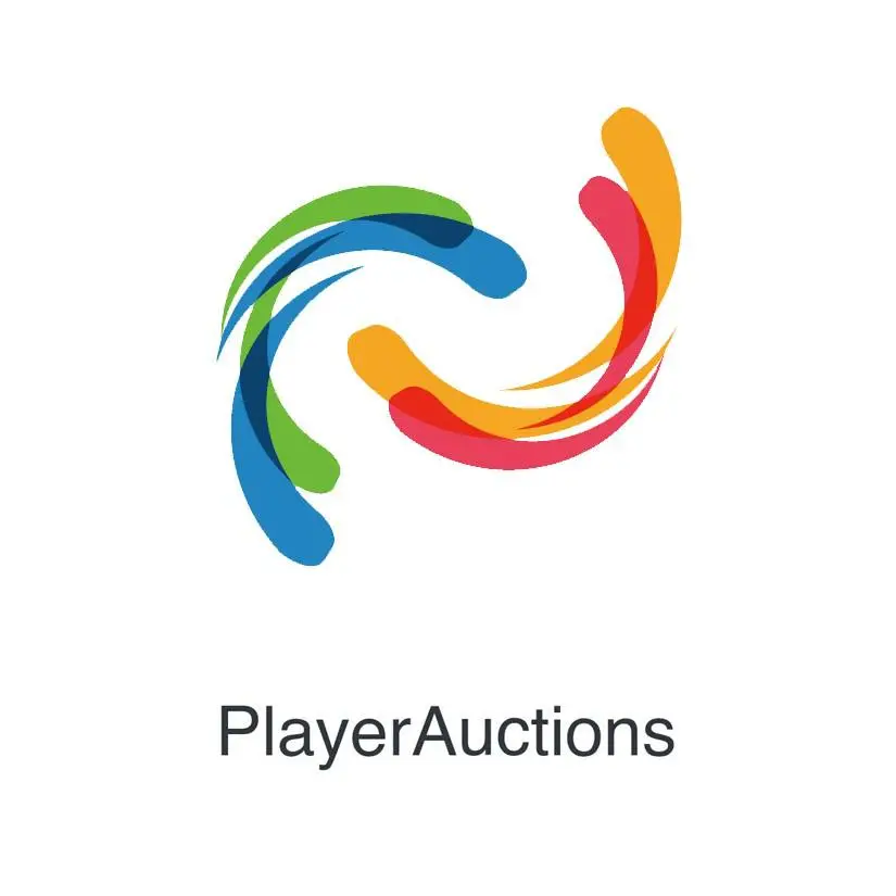 پکیج احزار هویت حساب PlayerAuctions